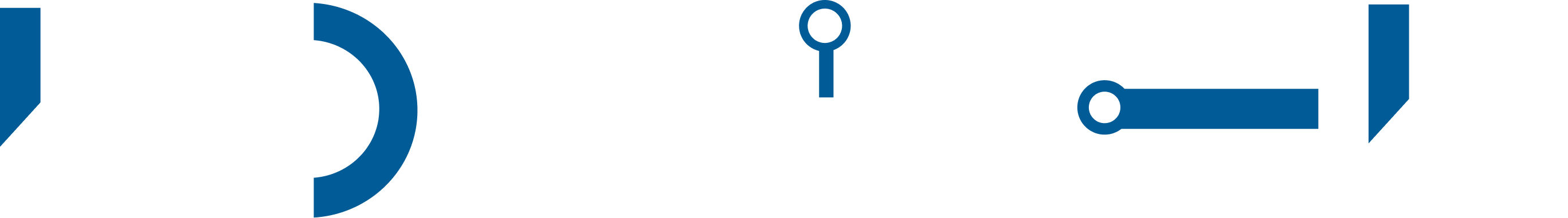 Komytek Logo